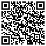 QR Code for Nu-Life Roofing & Siding - Portage in Portage, WI 53901