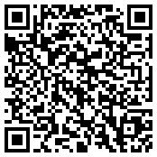 QR Code for O'brien Anderson Burgy & Garbowicz L.L.P. in Tomahawk, WI 54487