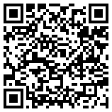 QR Code for O & W Communications in Sheboygan, WI 53083