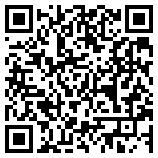 QR Code for O'connor Timothy DC in Appleton, WI 54915