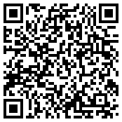 QR Code for M I P M D F A C S Forensic Orthopedics in Eau Claire, WI 54703