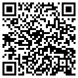 QR Code for Pearce Daniel R dentst in Richland Center, WI 53581