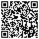QR Code for Pearce Wireless in Abbotsford, WI 54405