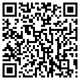 QR Code for Pick 'N Save Supermarket in Schofield, WI 54476