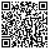 QR Code for Pick 'N Save in Watertown, WI 53094