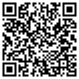 QR Code for Pine River Dairy in Manitowoc, WI 54220