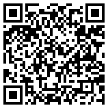 QR Code for Pizza Hut in Beloit, WI 53511