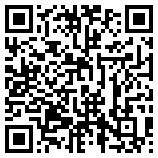 QR Code for Chris Platten CPA in Appleton, WI 54911