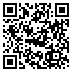 QR Code for Police in Siren, WI 54872
