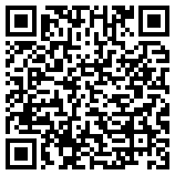 QR Code for Precinct Tap & Table in Germantown, WI 53022