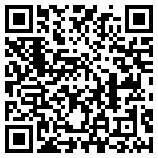 QR Code for Premier Community Bank in Iola, WI 54945