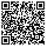 QR Code for The Press Box in Sauk City, WI 53583