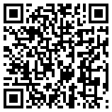 QR Code for Prime Design in Appleton, WI 54911