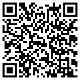 QR Code for Print Pack & Ship Center in Mukwonago, WI 53149
