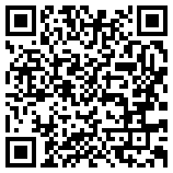 QR Code for Quality Addiction Management in Sheboygan, WI 53081