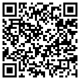 QR Code for Quick Fuel in Madison, WI 53714