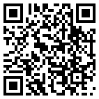 QR Code for Radiolink Corp in Big Bend, WI 53103