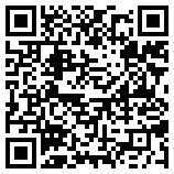 QR Code for Random And Rare in BARABOO, WI 53913