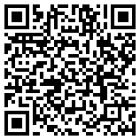 QR Code for Redbox in Hudson, WI 54016