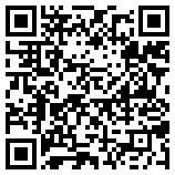 QR Code for Redbox in Peshtigo, WI 54157