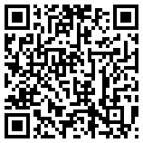QR Code for Request in VERONA, WI 53593