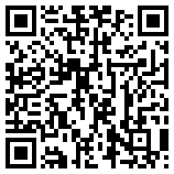 QR Code for Rezba Heating in Manitowoc, WI 54220