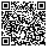 QR Code for Rice Engineering in Merrill, WI 54452