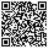 QR Code for Riesterer & Schnell in Pound, WI 54161