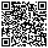 QR Code for Riverview Inn the Next Generation in Saukville, WI 53080