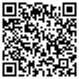 QR Code for RJ'S Mastertech Automotive in Holmen, WI 54636