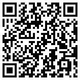 QR Code for Rootbeer Revelry in Wisconsin Dells, WI 53965