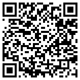 QR Code for Rowen Electric in Dodgeville, WI 53533