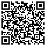 QR Code for Rozelle Construction & Design in Appleton, WI 54914