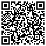 QR Code for Rr Donnelley in Reeseville, WI 53579