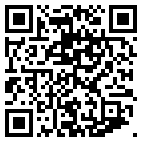 QR Code for Runte Laurel NP in Lake Mills, WI 53551