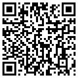 QR Code for Russ Darrow Madison Mazda in Madison, WI 53718