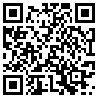 QR Code for Rz & Company A Salon-Spa in Madison, WI 53719