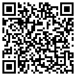 QR Code for Salzer's Building in Milwaukee, WI 53214