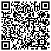 QR Code for Schwan's Sales Enterprise & Customer Service in Fennimore, WI 53809