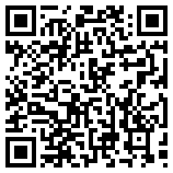 QR Code for Sears in Waupaca, WI 54981