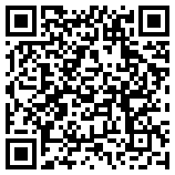 QR Code for Sebastian's Steak House in Fond du Lac, WI 54935