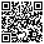 QR Code for See No Evil in Campbellsport, WI 53010