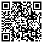 QR Code for Seebeck Gallery in Pleasant Prairie, WI 53158