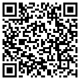 QR Code for Servant of the Shepherd in River Falls, WI 54022