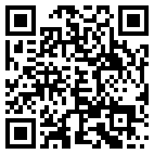 QR Code for Shannon Anthony in Cross Plains, WI 53528