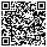 QR Code for Sierra Printing in LA Crosse, WI 54601