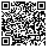 QR Code for Scientific Fisher in FITCHBURG, WI 53711