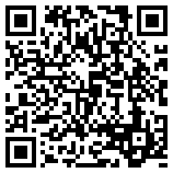 QR Code for Soma LTD in Port Washington, WI 53074