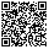 QR Code for Specialized Cleaning Services in Dousman, WI 53118