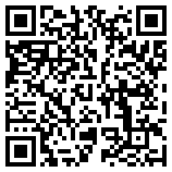 QR Code for ST Francis Children's Center in Milwaukee, WI 53217